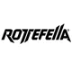 Shop all Rottefella products