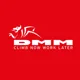 Shop all DMM products