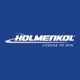 Shop all Holmenkol products