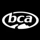 Shop all BCA products