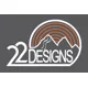 Shop all 22 Designs products