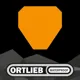 Shop all Ortlieb products