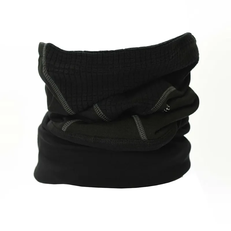 Extremities Flux Neckwarmer-1