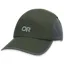 Outdoor Research Swift Cap Verde
