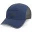 Outdoor Research Swift Cap Cenote Reflective