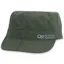Outdoor Research Radar Pocket Cap Verde