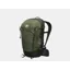 Mammut Lithium 25L Backpack in Dark Marsh/Black