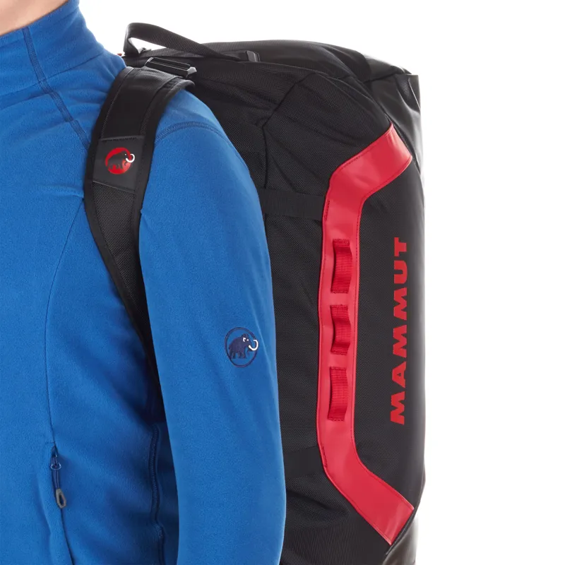 Mammut cargon 110l online
