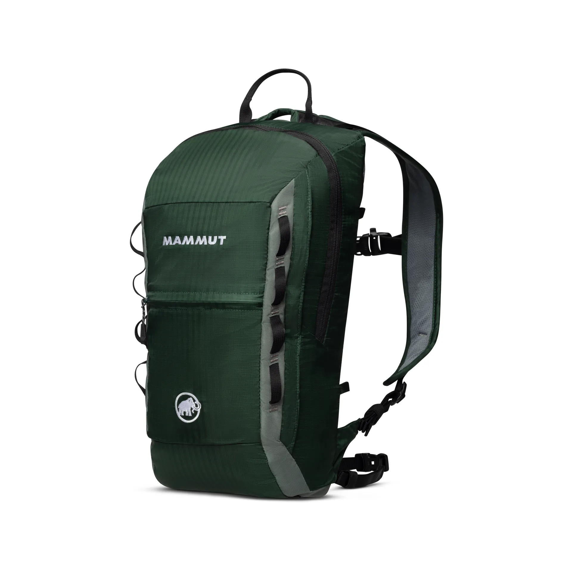 Mammut Neon Light 12L Backpack in Woods