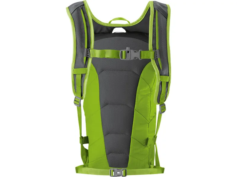 Mammut Neon Light Sprout 12L-1