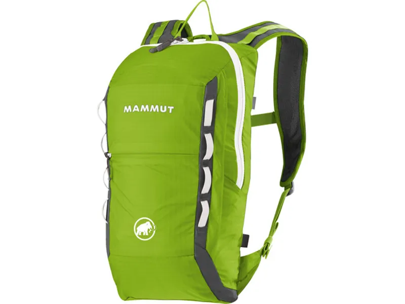 Mammut Neon Light Sprout 12L