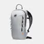 Mammut Neon Light 12L Backpack In Platinum