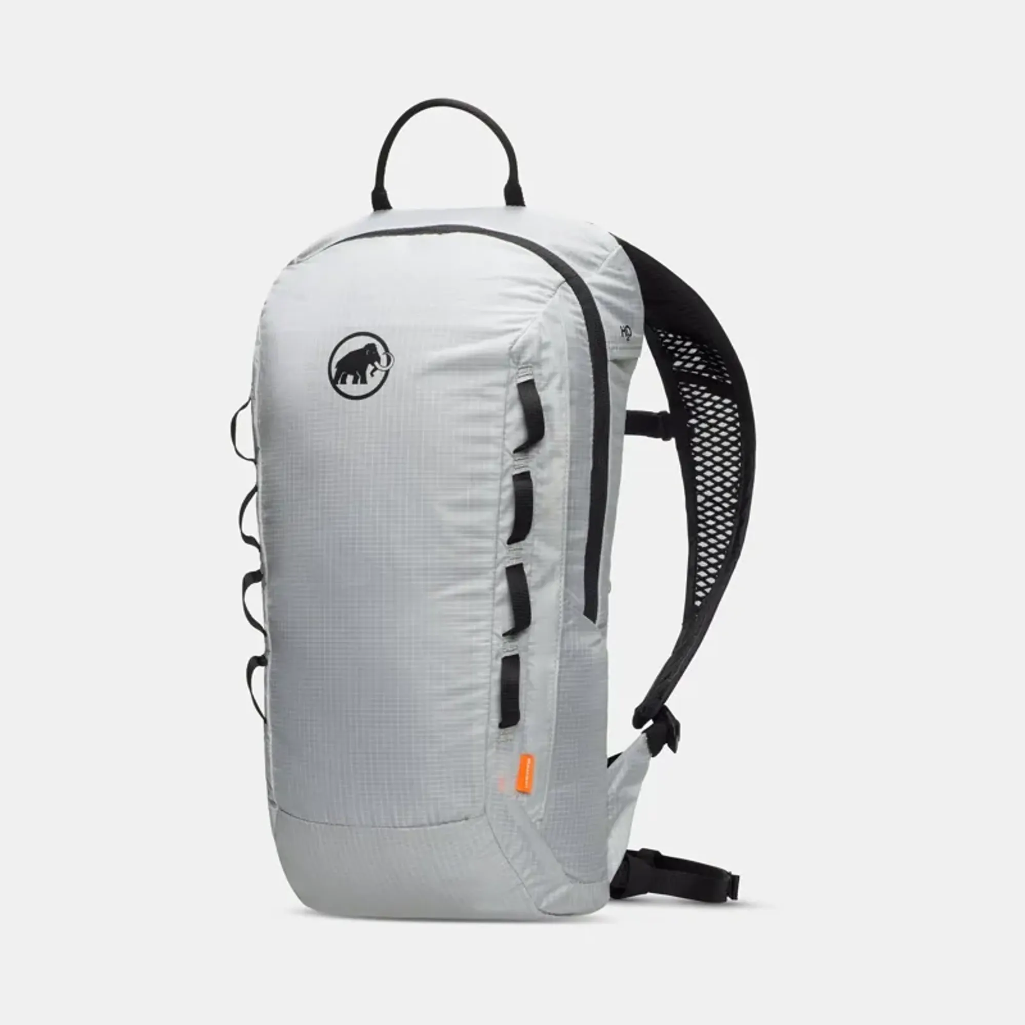 Mammut Climbing Backpack Mammut Neon 45 Pack REI Co-op