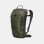 Mammut Neon Light 12l Backpack in Dark Marsh