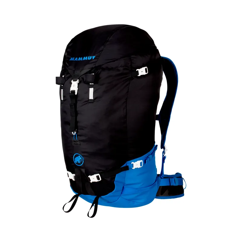 Mammut Trion Light 38 Black-Ice