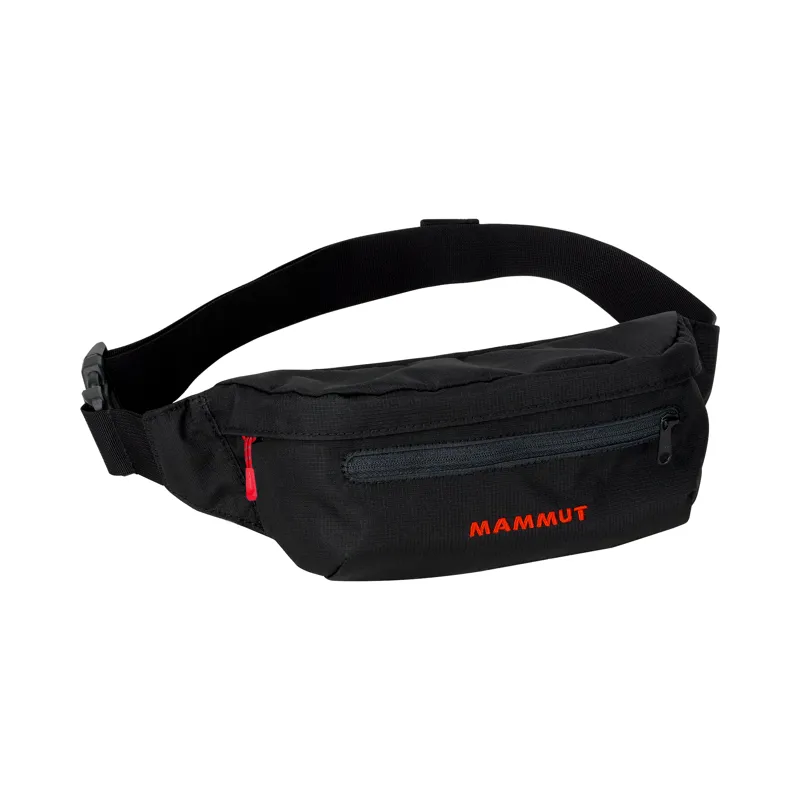 Mammut Classic Bumbag 1L