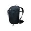 Mammut Lithium 25L Womens Backpack in Marine-Black