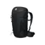 Mammut Lithium 30L Backpack in Black