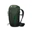Mammut Lithium 30L Backpack in Woods/Black