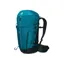 Mammut Lithium 30L Backpack in Sapphire/Black