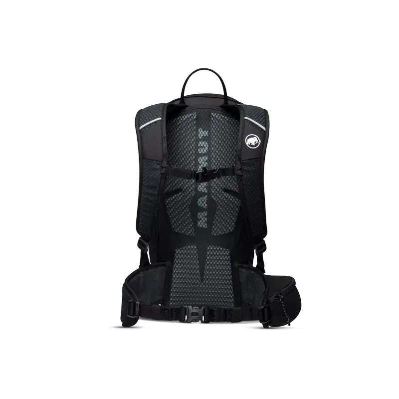 Mammut Lithium 25L Backpack in Black-1