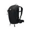 Mammut Lithium 25L Backpack in Black