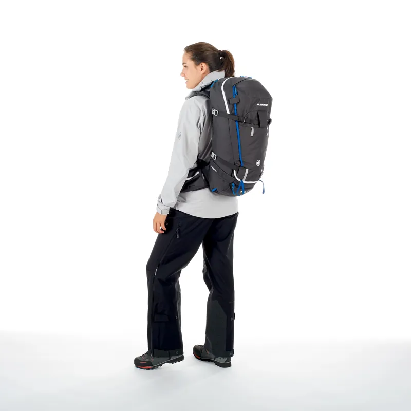 Mammut Spindrift 32 Phantom-3