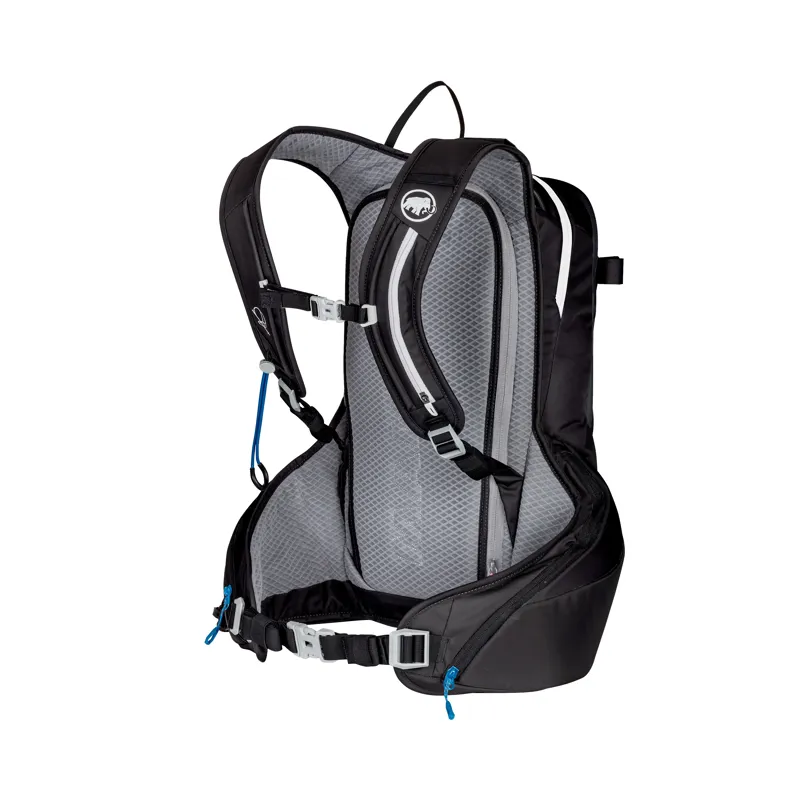 Mammut Spindrift 26 Phantom-1