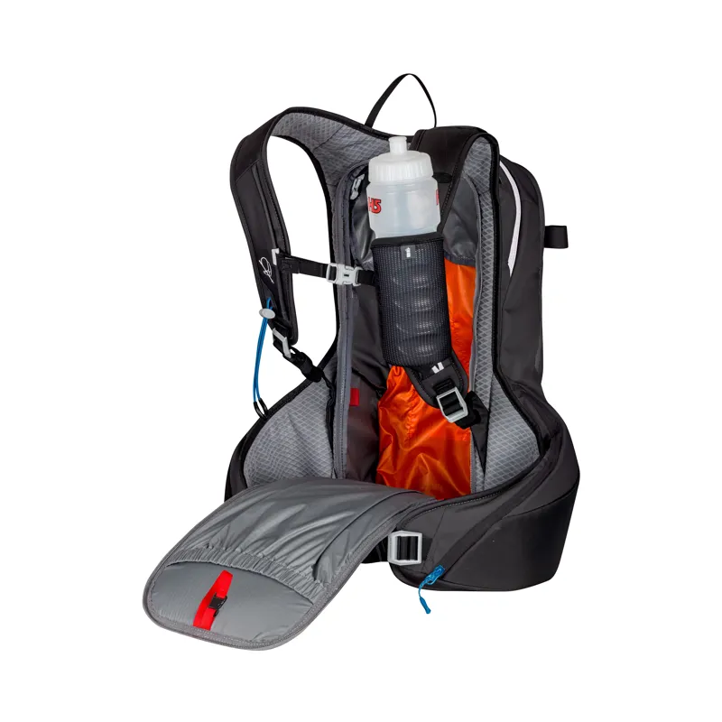 Mammut Spindrift 26 Phantom-2