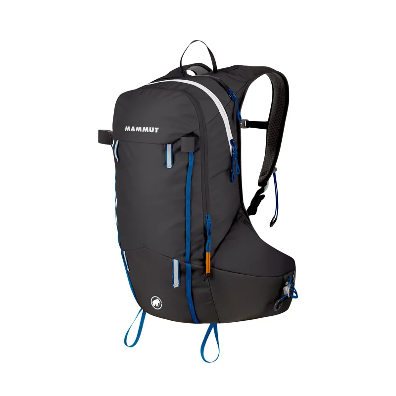 Mammut Spindrift 26 Phantom
