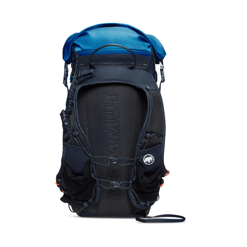 Mammut Aenergy ST Ice-Marine 20-25 L-1