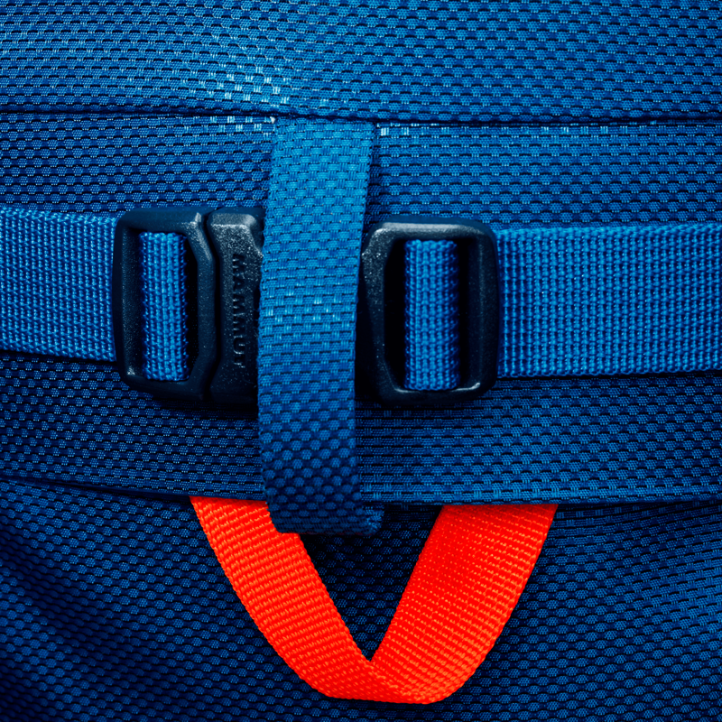 Mammut Aenergy ST Ice-Marine 20-25 L-6