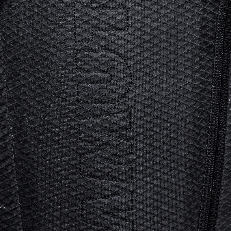 Mammut Aenergy ST Ice-Marine 20-25 L-7