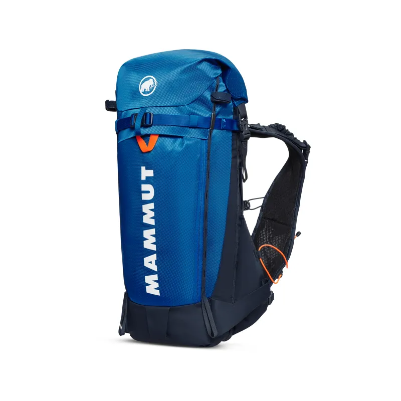 Mammut Aenergy ST Ice-Marine 20-25 L