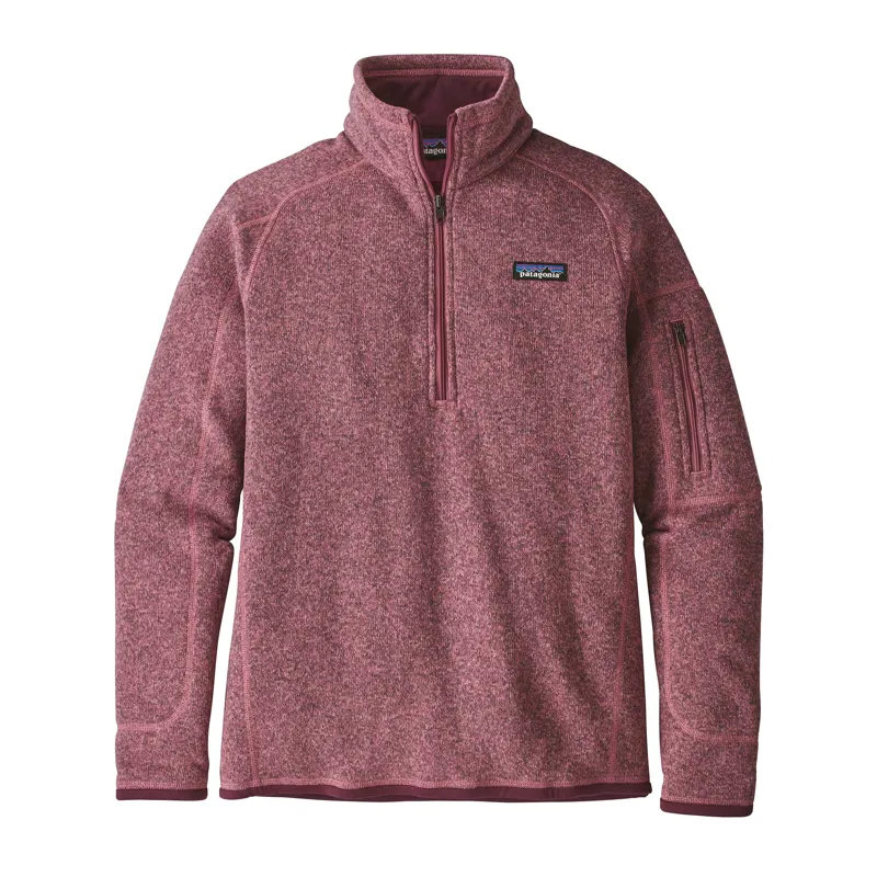 Kiln pink patagonia 2025