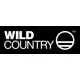 Shop all Wild Country products
