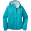 Outdoor Research Womens Panorama Point Jacket Typhoon Herringbone