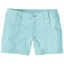 Outdoor Research Womens Wadi Rum Shorts Washed Swell