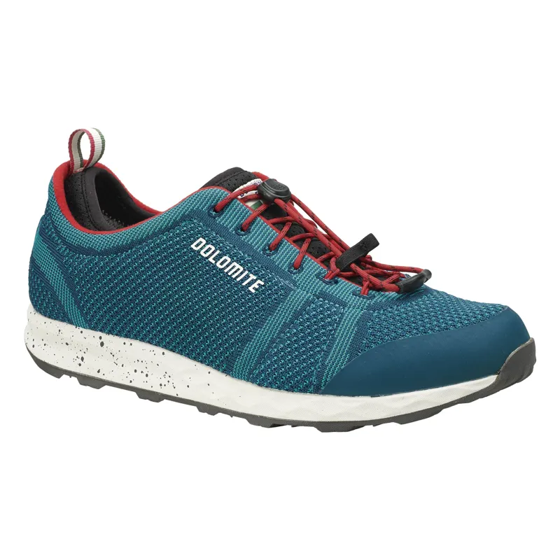 Dolomite hotsell schoenen sale