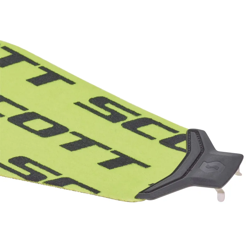 Scott Multifit Ski Touring Skins-2