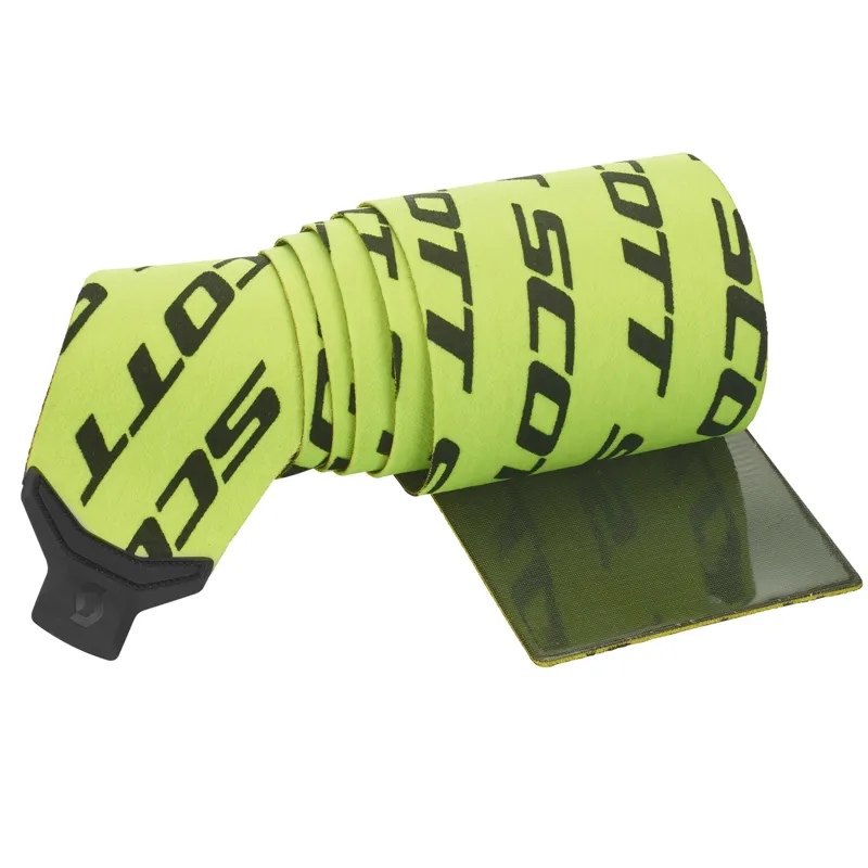 Scott Multifit Ski Touring Skins