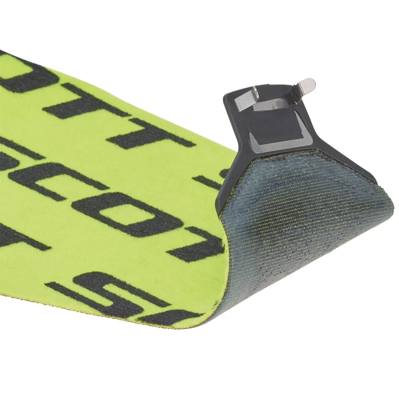 Scott Multifit Ski Touring Skins