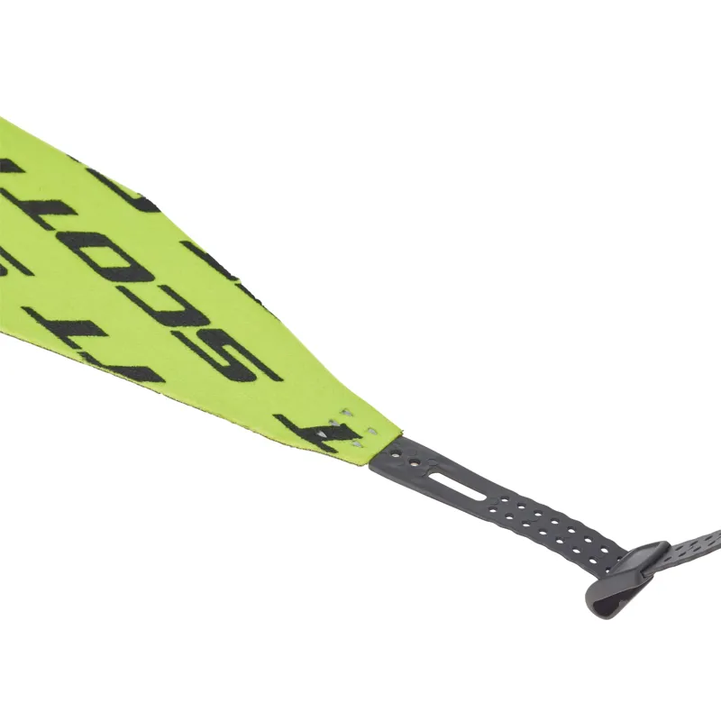 Scott Multifit Ski Touring Skins-4