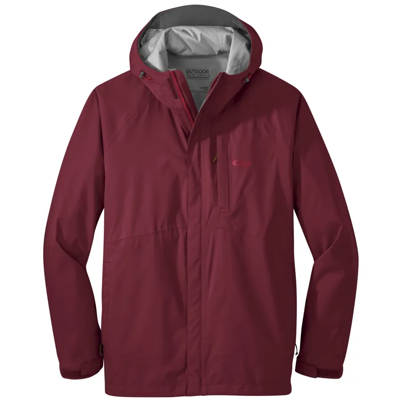 Outdoor research guardian sale