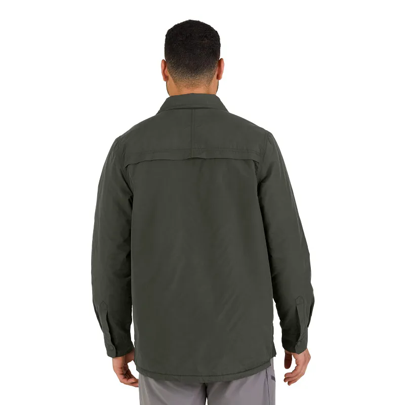 Outdoor Research Mens Wilson Shirt 