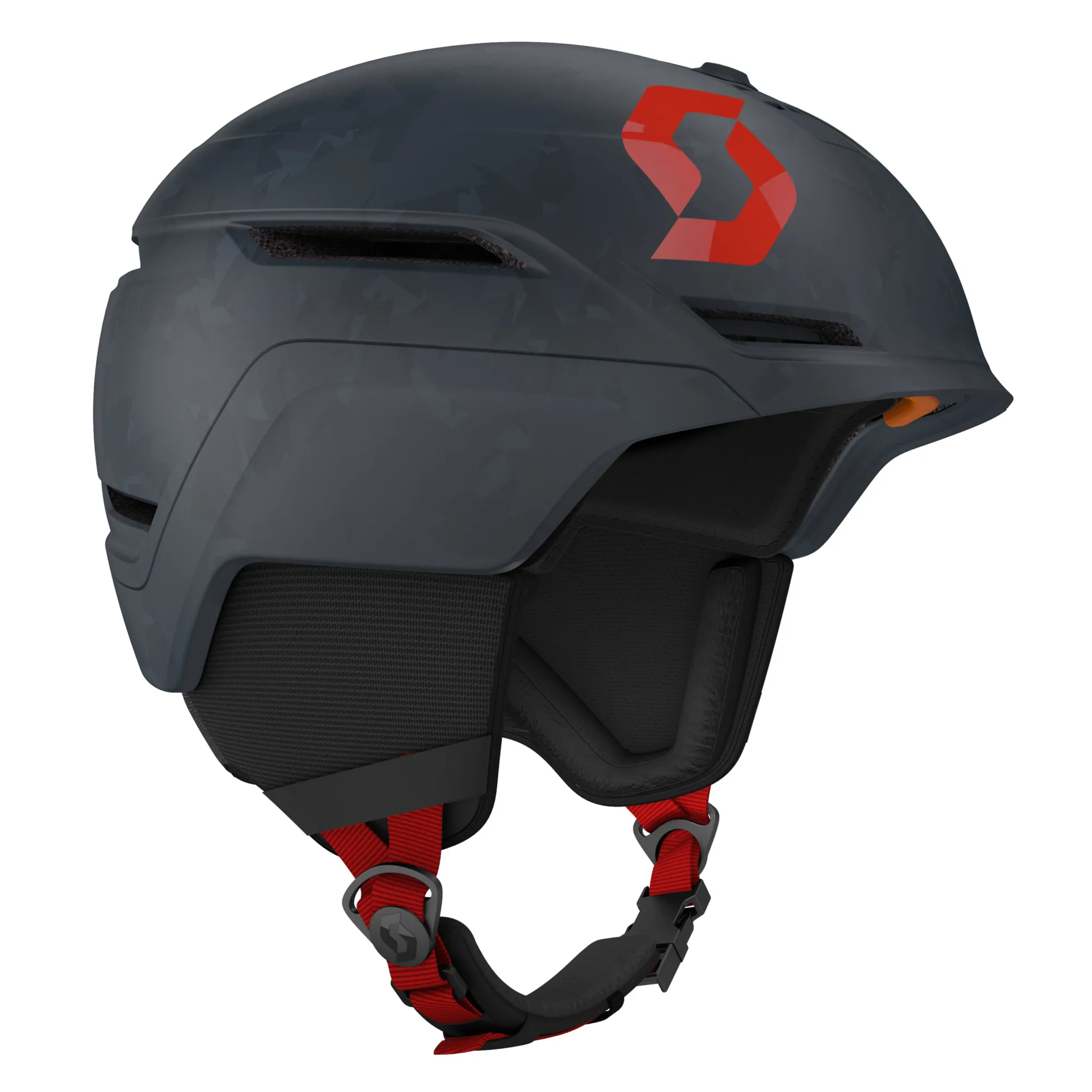 d30 motorcycle helmet Gamebreaker PRO Multi-Sport Protective Headgear, Navy / M Our Gamebreaker PRO soft shell helmet is being utilized in multiple sports Motorcycle Helmet Rst Riding Gear