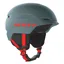Scott Chase 2 Helmet Aruba Green
