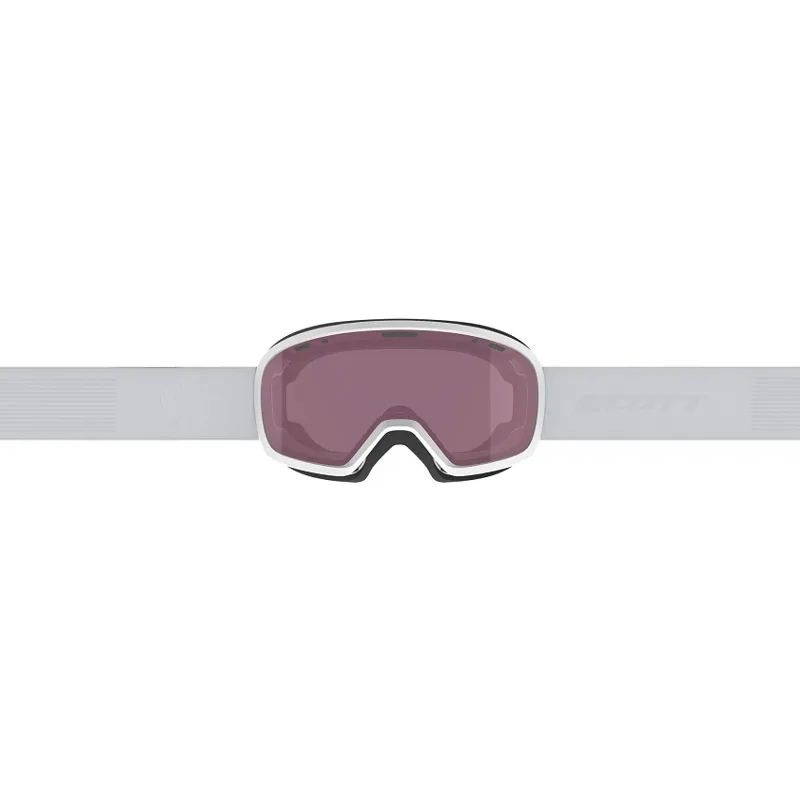 Scott Muse Pro OTG Goggle Mineral White Illuminator-2