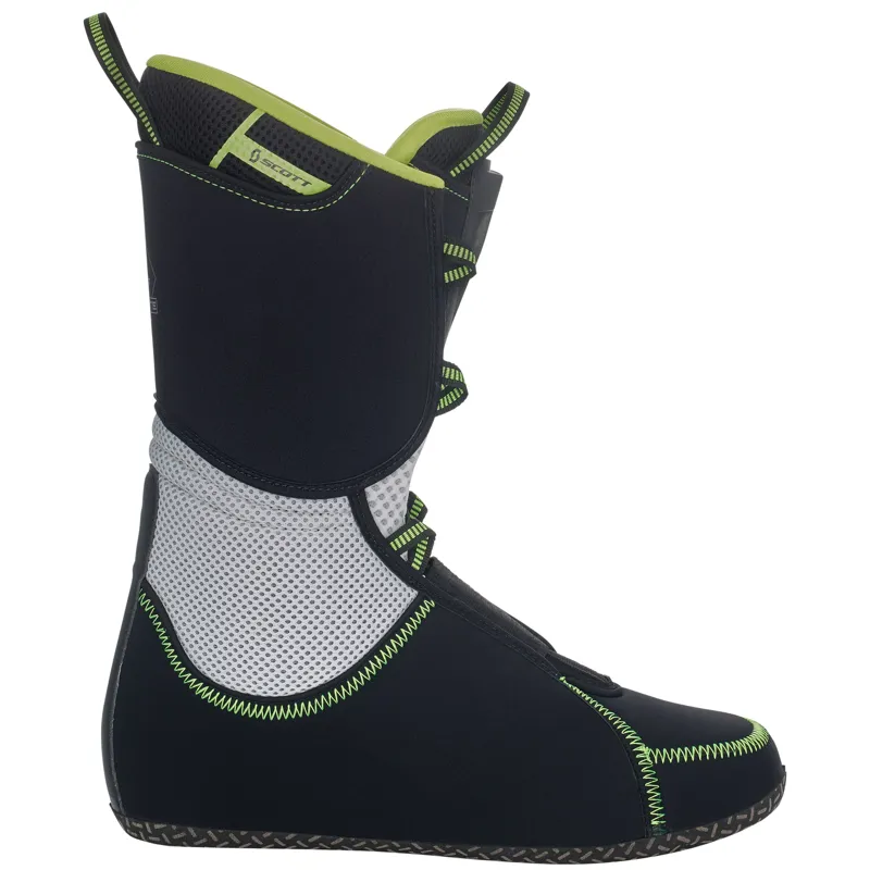 Scott Cosmos III Ski Touring Boot-2