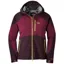 Outdoor Research Womens Hemispheres Gore-Tex Jacket Cacao/Beet